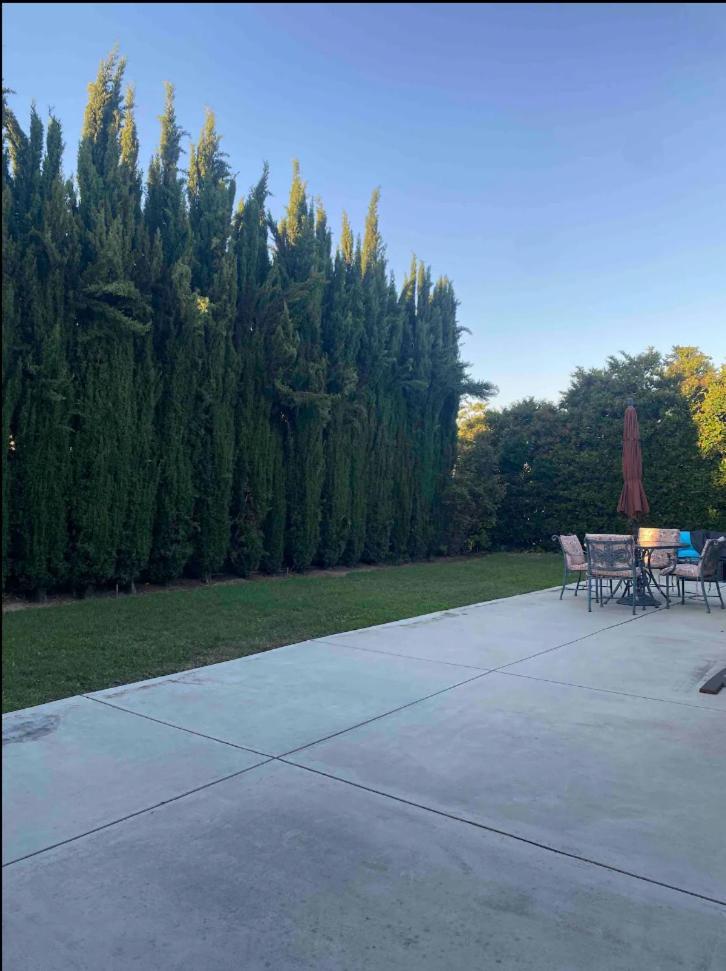 Hotel F O R G E T T H E H O T E L Alhambra Esterno foto